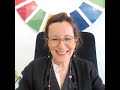 Interview With Marina Ponti Climate Action Live 2024