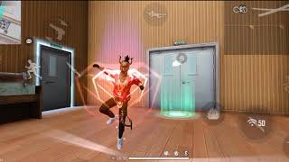 Download lagu Emote bareng pasukan training 😎 mp3