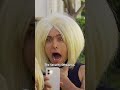 Planet Earth But For Karens Part 2 Shorts