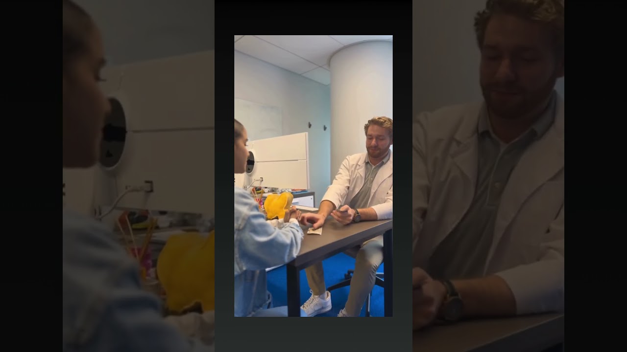 GoTu Professionals - How to get paid