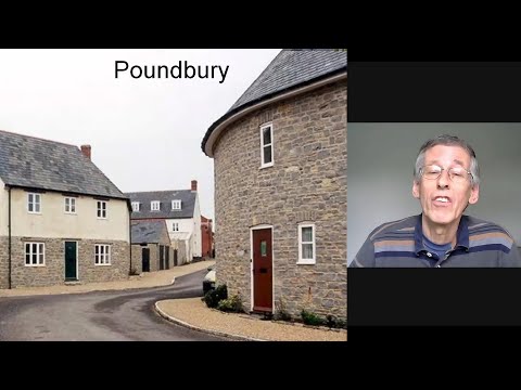 Design Codes Explained. Rob Cowan. Urban Design Skills