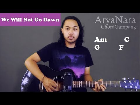 Download Chord Gitar Gaza Tonight Mp3 Mp4 Youtube Yuanita Violla