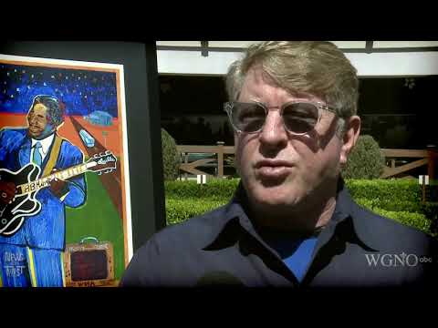 Professor Longhair’s 100th Birthday