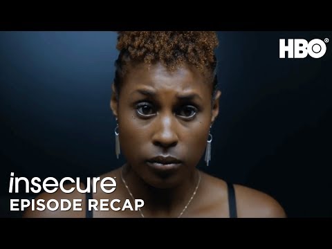 15 Hottest TV Sex Scenes of All Time from Game of Thrones to Outlander