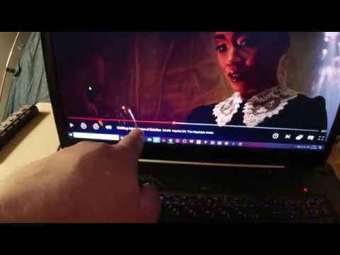 MongoTV_4394 - Mongo Madskole - Dåse RAVIOLI Fra LIDL