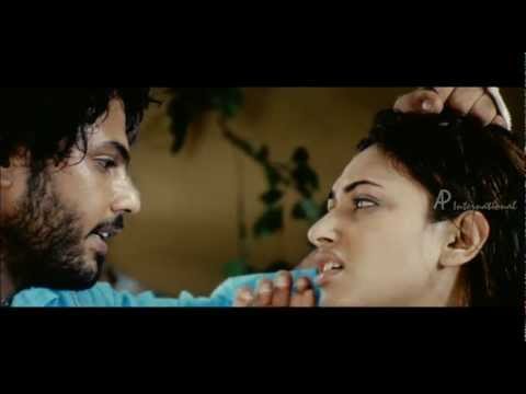 Thiruttu Payale - Jeevan warns Malavika