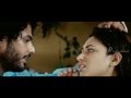 Thiruttu Payale Jeevan Warns Malavika