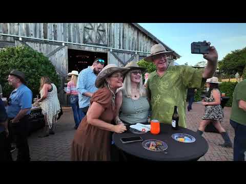 Play Video Youtube Video