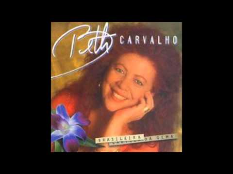 Saudade que não se desfaz video