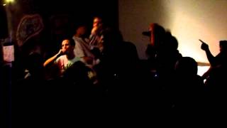 Set Your Goals This Very Moment Atlantic City The Boneyard