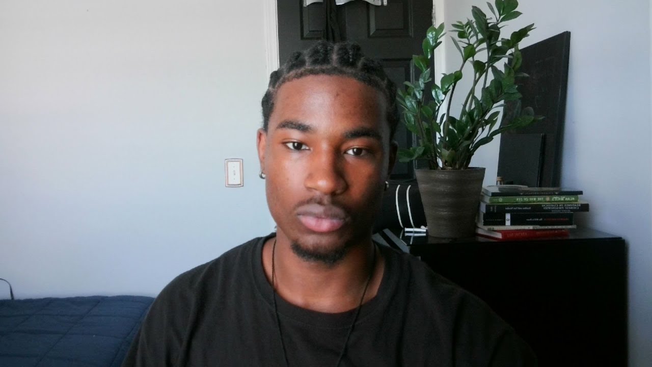 life is given to you only once