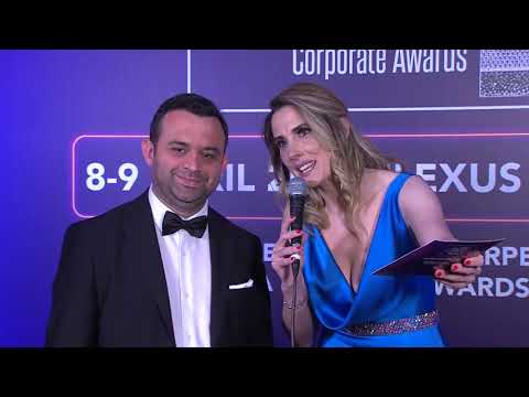 Fursa Grup Pazarlama Satın Alma Yöneticisi Mehmet Ortaç röportajı