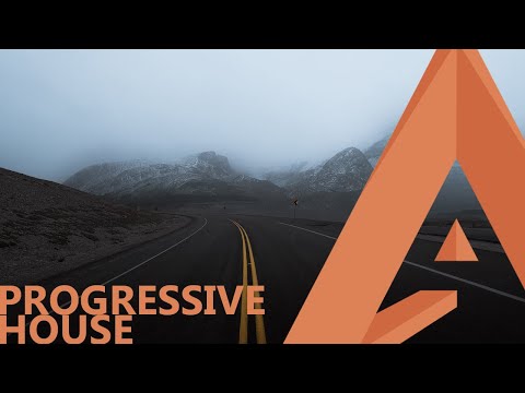 Krewella - Alive (RIGGO & Enzo remix)