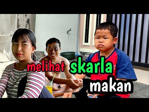 makan-t-komengbudeg-budakkoceak