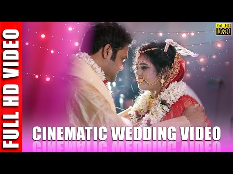 Wedding Photographer portfolio by Vivaha Entertainment in Kolkata - Photo 1