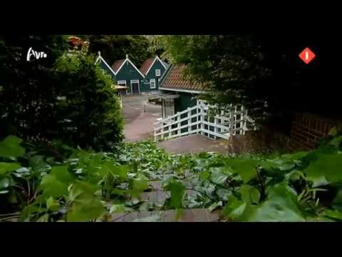 The Mole S10E2 - Wie is de Mol 2010 in Japan [English] - Episode 2