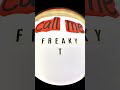 Love This Song Freakyt Lyrics Fisheye