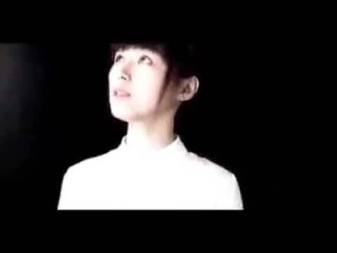 Miho Komatsu (小松未歩) / Mysterious Love