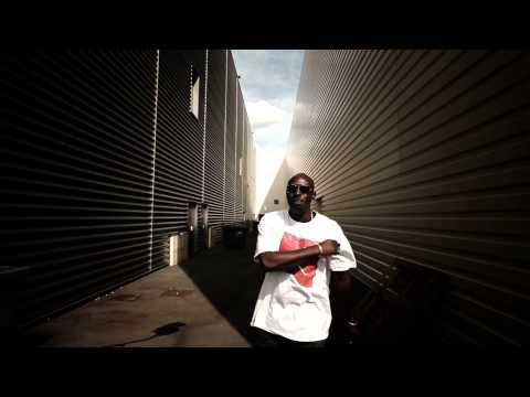 Jack Many Lmc Click - Bamako Bitch