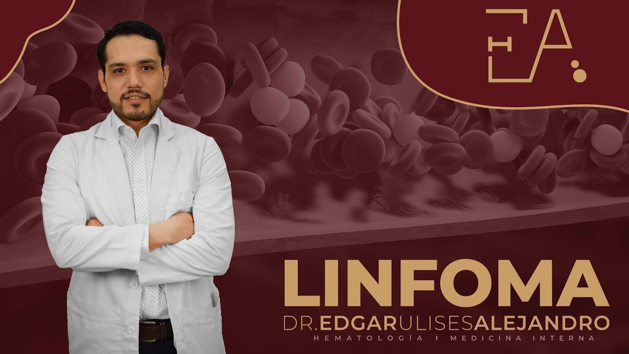 Edgar Ulises Alejandro-8