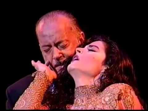 Carlos Gavito and Marcela Duran   A Evaristo Carriego E  Rovira