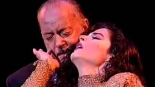 Carlos Gavito and Marcela Duran   A Evaristo Carriego E  Rovira