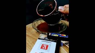 Download lagu kenikmatan kopi dengan di temani si Sampoerna mild#shorts mp3 Download lagu kenikmatan kopi dengan di temani si Sampoerna mild#shorts mp3