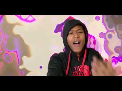 Real Gritter Mark - WINTER TIME GRIND 2 (shot by @TarioFilms )