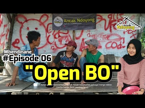 episode-06-open-bo-komedi-jawa-lucu