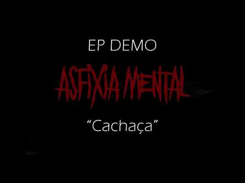 download lagu mp3 mp4 Mental EP, download mp3 Mental EP free download, download mp3 Mental EP