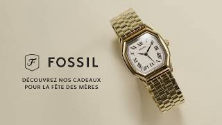  HARLOW, notre nouvelle icône