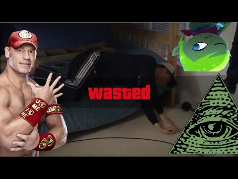 WORST MEMES AND TRENDS ON YOUTUBE!