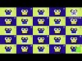 Klasky Csupo Effects 25 Parison Effects