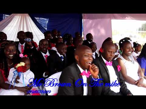 download lagu mp3 mp4 Mc Of The Year, download lagu Mc Of The Year gratis, unduh video klip Mc Of The Year