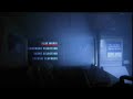 Predator 2 1990 DVD Main Menu Disc 1