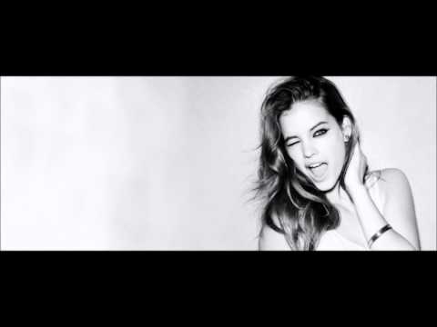 Stage Rockers ft. Dessy Slavova - Can't You See (Deepjack & Mr Nu Remix) (HQ)