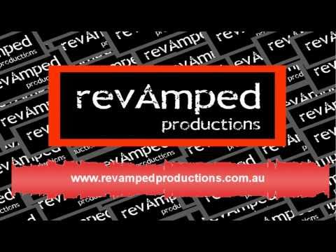 15th SINE - EPIK (PART 1) - RP001A