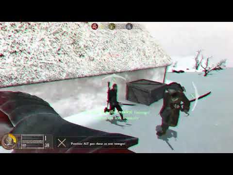 Pirates, Vikings and Knights 2 Gameplay No Commentary (Free Use) | No Copyright