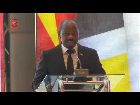 PAÍS AVANÇA PARA A CRIAÇÃO DA INSPEÇÃO-GERAL DO ESTADO E DA INSPEÇÃO-GERAL DE SEGURANÇA ALIMENTAR