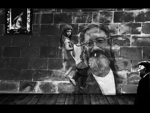 Leredità - Nomadi