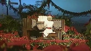 Hark the Herald Angels Sing - Diane Bish