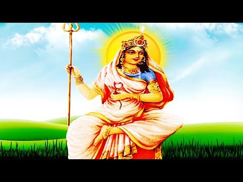 Sri Amrita Devi Gayatri Mantra – Dr.R.Thiagarajan – Chants To Release Stress and Strain