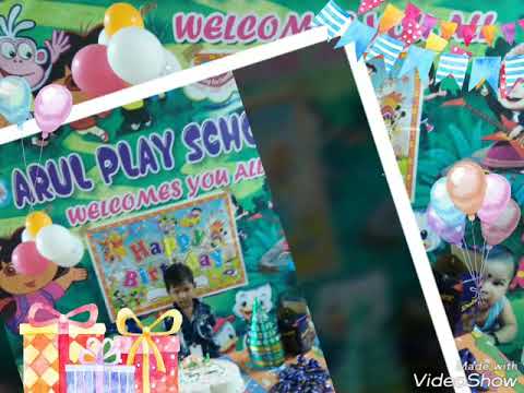 Happy birthday lithesh 🎂🍭🍬🍫