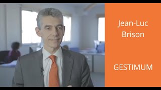 Miniature de la vidéo