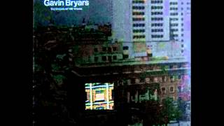 Gavin Bryars - Jesus' Blood Never Failed Me Yet (1975)