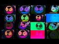 16 Laughing Klasky Csupo Center Effects SO LOUD