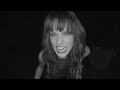 Halestorm%20-%20Love%20Bites