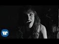 Halestorm - Love Bites (So Do I) [Official Video] 