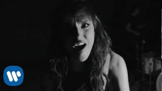 Halestorm - Love Bites (So Do I)