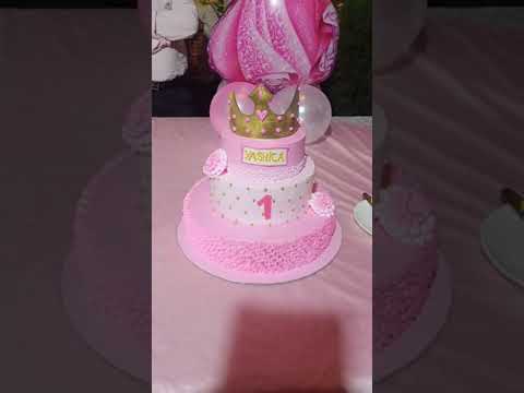 happy birthday dear yashica#shorts